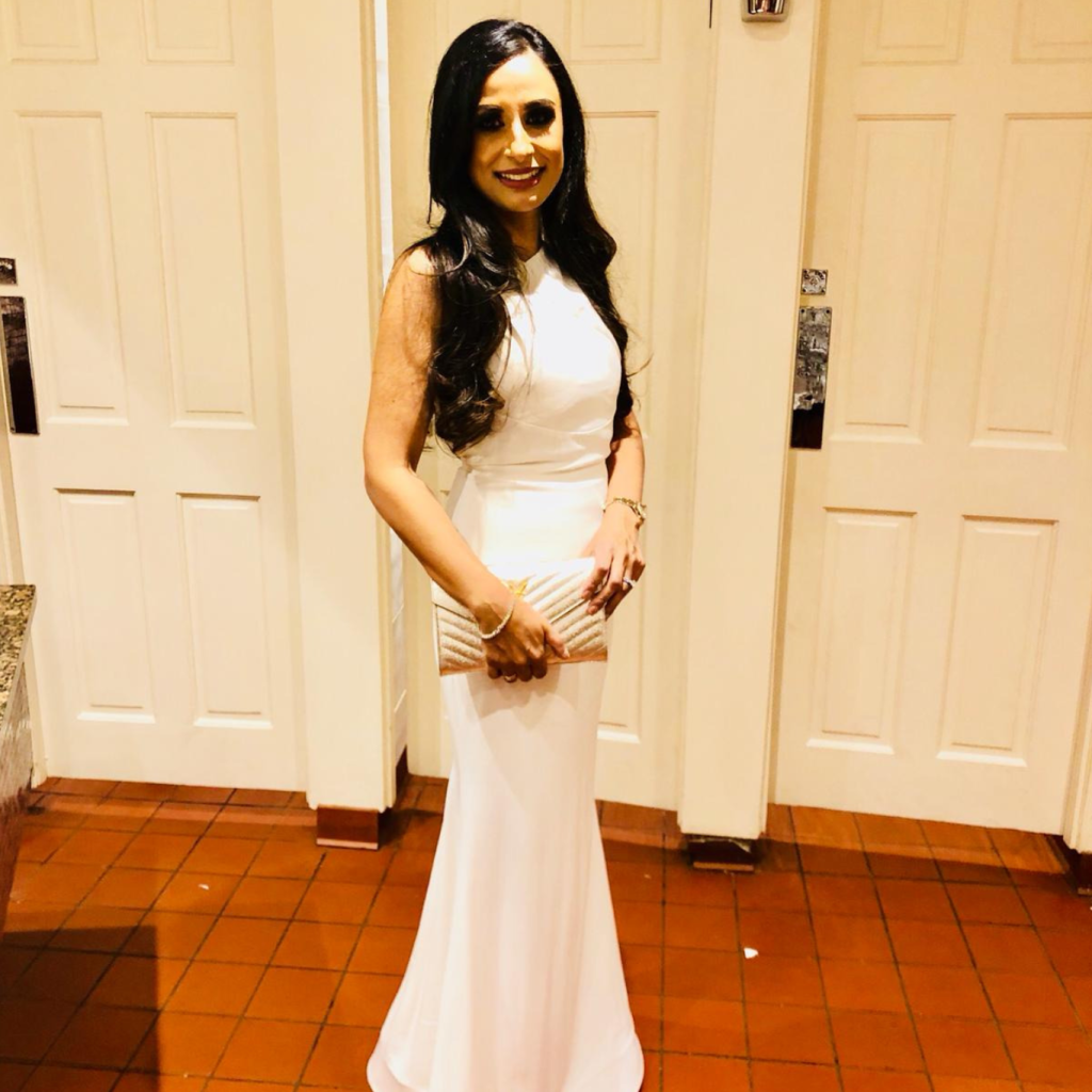 Screenshot 2023-01-18 at 6.27.34 PM