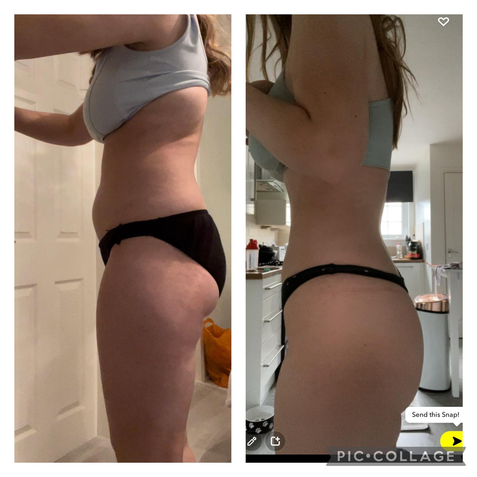 f0a6da19-a02f-4f70-a9fb-7a07143497a7